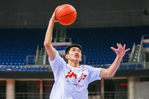 世界杯直播_世界杯直播高清入口无插件在线看视频赛事_世界杯直播平台