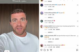 世界杯直播在线直播_世界杯在线直播_2026世界杯无插件直播