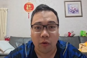 蜘蛛直播-专业体育直播_五大联赛_NBA直播_足球直播