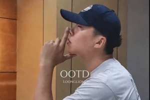 世界杯直播_世界杯直播平台视频高清在线看无插件_2026世界杯赛事直播