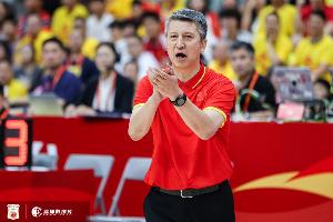 世界杯直播在线直播_世界杯在线直播_2026世界杯无插件直播