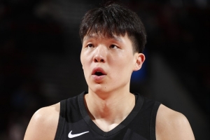 2026世界杯直播_美加墨世界杯直播观看入口_高清世界杯直播在线观看入口