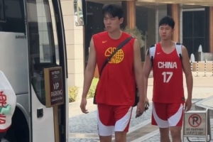 球帝直播_球帝免费高清直播观看_球帝直播无插件