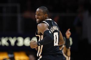 劲球直播_足球赛事直播_篮球赛事直播_NBA|CBA|英超直播