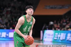 世界杯直播入口_世界杯免费观看_世界杯比赛高清无插件直播