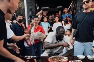 世界杯直播_世界杯直播在线观看_免费世界杯高清无插件直播