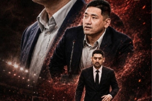 世界杯直播_世界杯直播在线看入口_世界杯直播高清无插件视频平台赛事