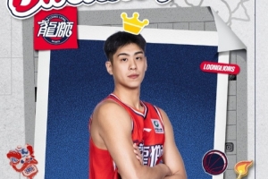 2026世界杯直播入口_足球直播免费观看_NBA高清直播
