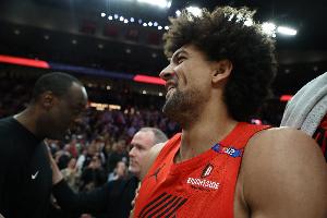 蜘蛛直播-专业体育直播_五大联赛_NBA直播_足球直播