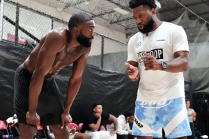 蜘蛛直播_蜘蛛直播足球在线观看_蜘蛛直播NBA高清直播