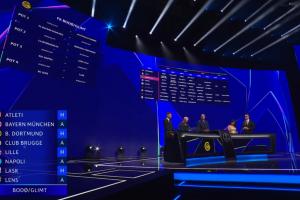 世界杯高清在线直播平台_2026世界杯免费观看_免插件赛事直播