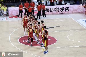 中超直播_中超联赛直播高清观看_中超直播无插件免费直播