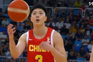 世界杯直播入口_世界杯免费观看_世界杯比赛高清无插件直播
