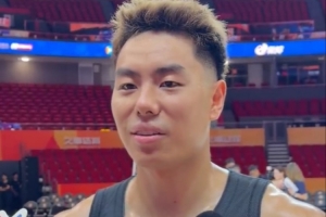 世界杯直播_世界杯免费直播在线直播_世界杯在线观看无插件