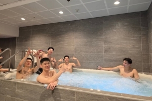 世界杯直播_cctv世界杯高清直播_免费世界杯直播在线观看