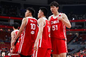 世界杯直播在线直播_世界杯在线直播_2026世界杯无插件直播