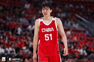 蜘蛛直播-蜘蛛直播nba高清无插件_蜘蛛直播nba免费高清现场转播