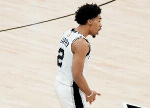 蜘蛛直播-免费无插件直播在线观看_蜘蛛直播nba免费高清现场直播