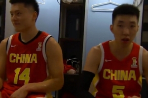 中超直播_中超联赛直播高清观看_中超直播无插件免费直播