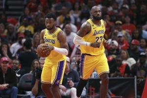蜘蛛直播-专业体育直播_五大联赛_NBA直播_足球直播