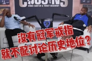 世界杯直播_cctv世界杯高清直播_免费世界杯直播在线观看