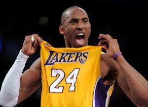 蜘蛛直播-蜘蛛直播nba高清无插件_蜘蛛直播nba免费高清现场转播