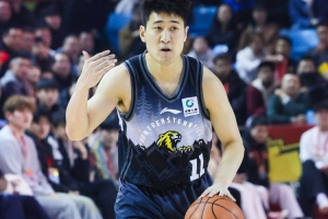 阿根廷队直播_阿根廷在线高清直播_阿根廷直播视频在线观看