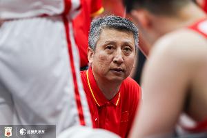 葡萄牙直播_葡萄牙直播免费高清_葡萄牙视频无插件在线观看