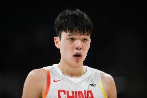 劲球直播-足球赛事直播-篮球赛事直播-NBA|CBA|英超直播