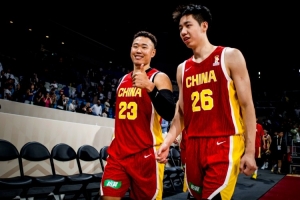 世界杯直播_世界杯直播免费在线观看_世界杯直播免费观看入口