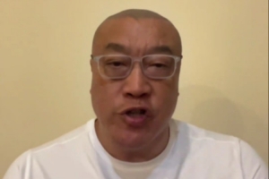 世界杯直播_世界杯直播免费在线观看_世界杯直播免费高清观看