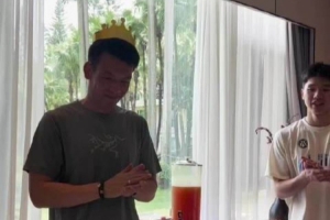 蜘蛛直播-免费无插件直播在线观看_蜘蛛直播nba免费高清现场直播