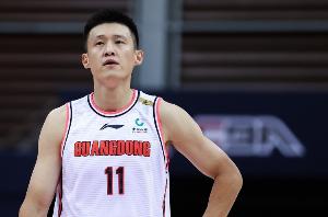 蜘蛛直播-蜘蛛直播nba高清无插件_蜘蛛直播nba免费高清现场转播