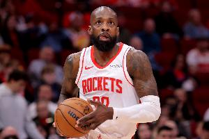 蜘蛛直播_蜘蛛直播足球在线观看_蜘蛛直播NBA高清直播