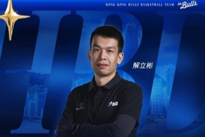 世界杯直播_高清在线直播世界杯赛事_2026世界杯直播平台