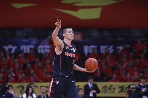世界杯直播_cctv世界杯高清直播_免费世界杯直播在线观看