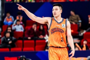 足球直播_足球直播免费在线观看_足球直播在线观看免费高清