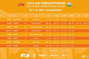 世界杯在线直播_世界杯高清视频直播_世界杯免费无插件观看