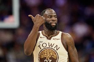 世界杯直播_世界杯直播高清入口在线看平台_世界杯直播无插件赛事视频