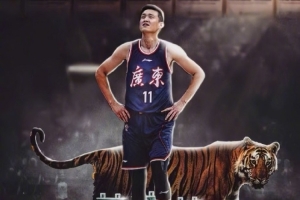 比赛直播免费观看_比赛直播免费观看在线观看