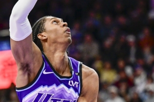 蜘蛛直播-专业体育直播|五大联赛|NBA直播|中超直播