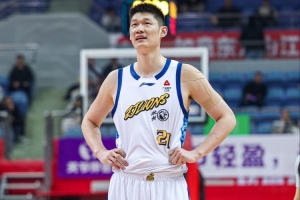 蜘蛛直播-免费无插件直播在线观看_蜘蛛直播nba免费高清现场直播