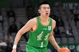 阿根廷队直播_阿根廷在线高清直播_阿根廷直播视频在线观看