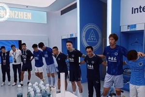 蜘蛛直播_蜘蛛直播足球在线观看_蜘蛛直播NBA高清直播