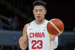 中超直播_中超联赛直播高清观看_中超直播无插件免费直播