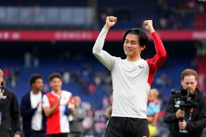 世界杯直播_世界杯直播免费在线观看_世界杯直播免费观看入口