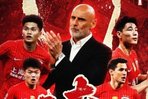 世界杯直播在线直播_世界杯在线直播_2026世界杯无插件直播