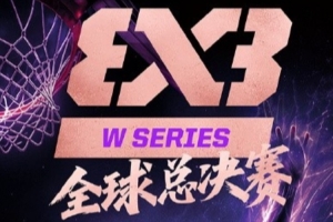 比赛直播免费观看_比赛直播免费观看在线观看