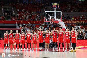 蜘蛛直播_蜘蛛免费NBA在线直播_蜘蛛足球无插件高清观看