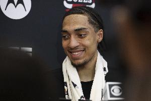 蜘蛛直播-免费无插件直播在线观看_蜘蛛直播nba免费高清现场直播